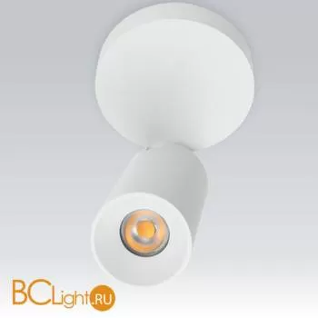 Потолочный светильник Linea Light Bart 8466 - Фото 2