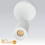 Потолочный светильник Linea Light Bart 8466 - Фото 2