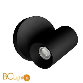 Бра Linea Light Bart 8467