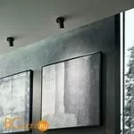 Бра Linea Light Bart 8467 - Фото 0