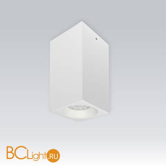 Потолочный светильник Linea Light Baton 59404