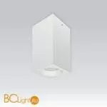 Потолочный светильник Linea Light Baton 59404