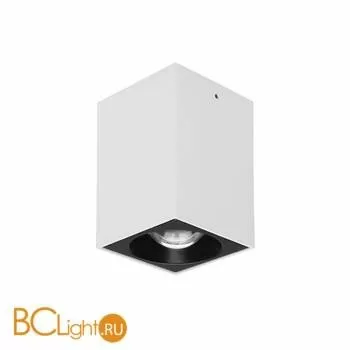 Потолочный светильник Linea Light Baton 59406