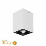 Потолочный светильник Linea Light Baton 59406