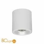 Потолочный светильник Linea Light Baton 59434