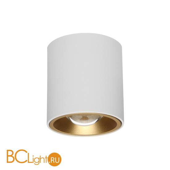 Потолочный светильник Linea Light Baton 59437