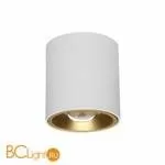 Потолочный светильник Linea Light Baton 64739N60