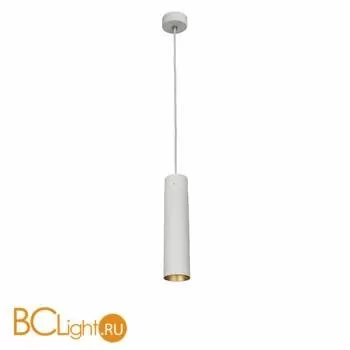 Подвесной светильник Linea Light Baton 64741W70