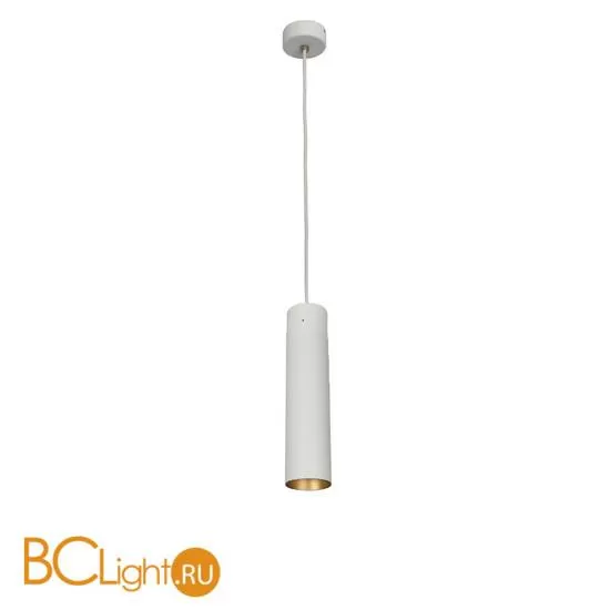 Подвесной светильник Linea Light Baton 64743W70