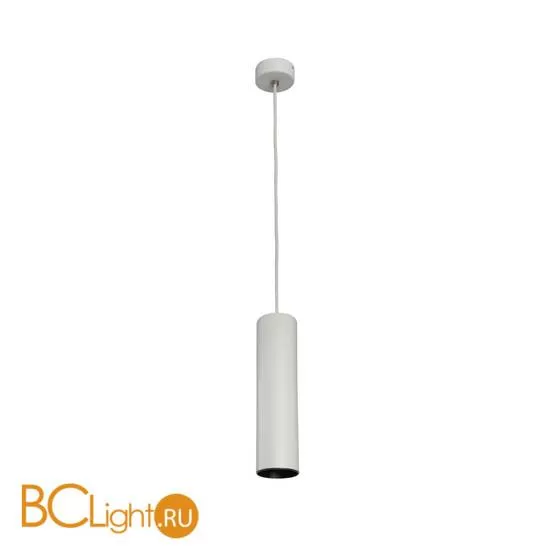 Подвесной светильник Linea Light Baton 64744N70