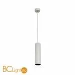 Подвесной светильник Linea Light Baton 64744W70