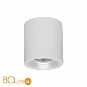 Потолочный светильник Linea Light Baton 64747W60