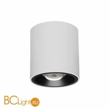 Потолочный светильник Linea Light Baton 64749N60