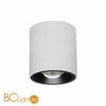 Потолочный светильник Linea Light Baton 64749N60