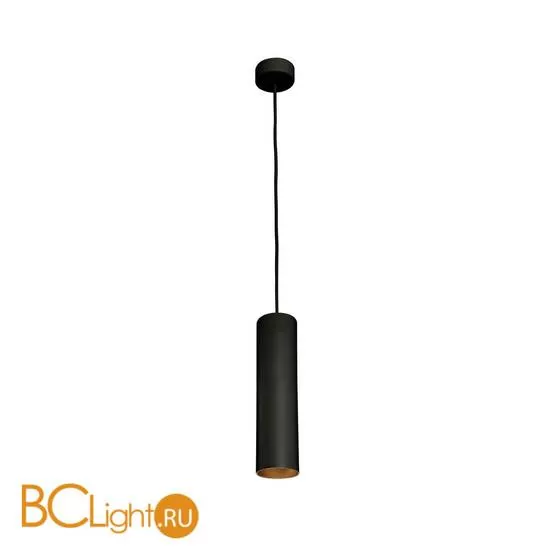 Подвесной светильник Linea Light Baton 64754W70