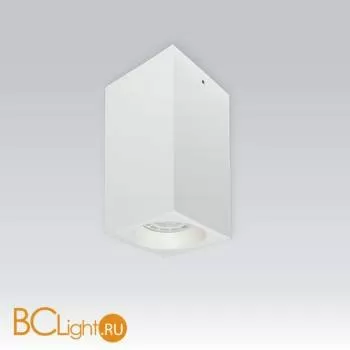 Потолочный светильник Linea Light Baton 64756W60