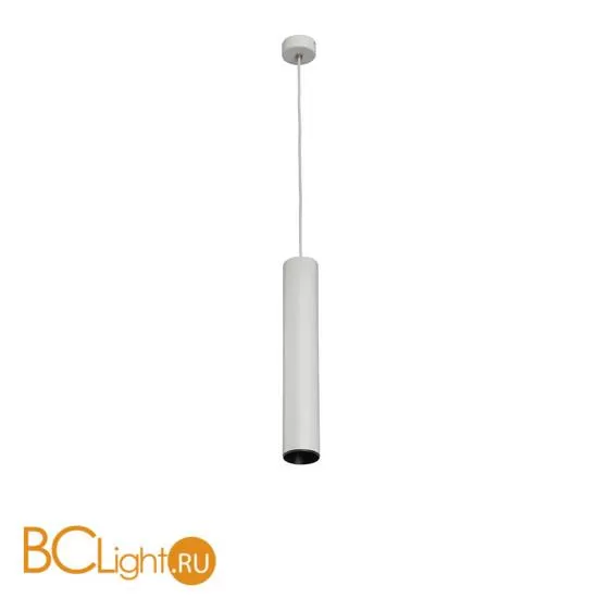Подвесной светильник Linea Light Baton 64782N50