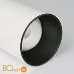 Подвесной светильник Linea Light Baton 64782W50 - Фото 0