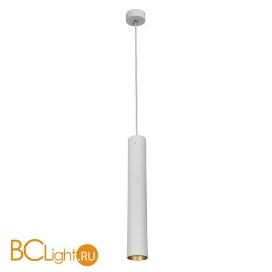 Подвесной светильник Linea Light Baton 64783W50