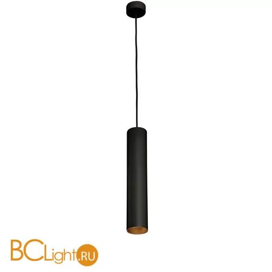 Подвесной светильник Linea Light Baton 64784N50