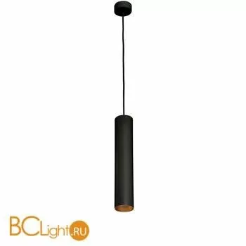 Подвесной светильник Linea Light Baton 64784W50