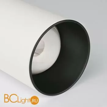 Подвесной светильник Linea Light Baton 64785W50 - Фото 0