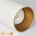 Подвесной светильник Linea Light Baton 64786N50 - Фото 1