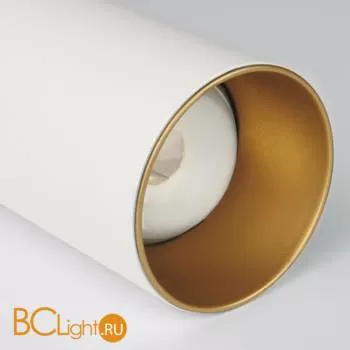 Подвесной светильник Linea Light Baton 64786W50 - Фото 1