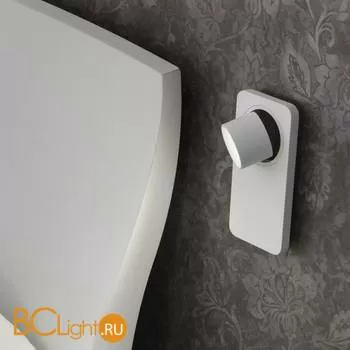 Настенный светильник Linea Light Beebo 7972 - Фото 4