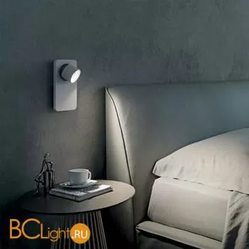 Настенный светильник Linea Light Beebo 7972 - Фото 5