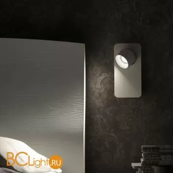 Настенный светильник Linea Light Beebo 7972 - Фото 1