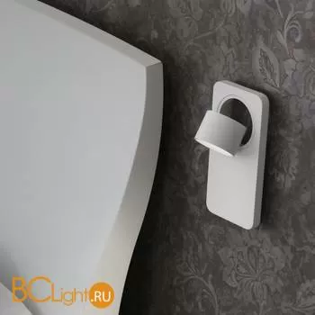 Настенный светильник Linea Light Beebo 7972 - Фото 2