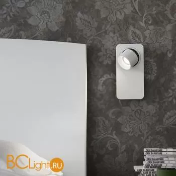 Настенный светильник Linea Light Beebo 7972 - Фото 3