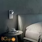 Настенный светильник Linea Light Beebo 7972 - Фото 5