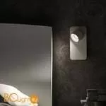 Настенный светильник Linea Light Beebo 7972 - Фото 1