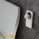 Настенный светильник Linea Light Beebo 7972 - Фото 2