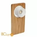 Настенный светильник Linea Light Beebo 7974 - Фото 1