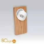 Настенный светильник Linea Light Beebo 7974 - Фото 0