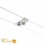 Светильник для струнной системы Linea Light Beebo 8442 - Фото 0