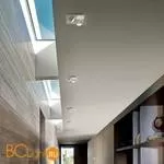 Потолочный светильник Linea Light Beebo 8460 - Фото 0