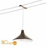 Светильник для струнной системы Linea Light Bell 8736