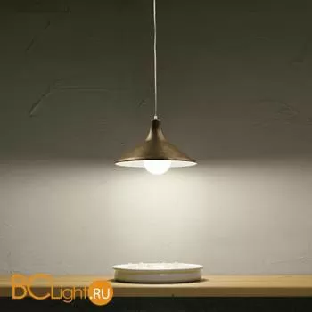 Светильник для струнной системы Linea Light Bell TR4217-9 - Фото 0