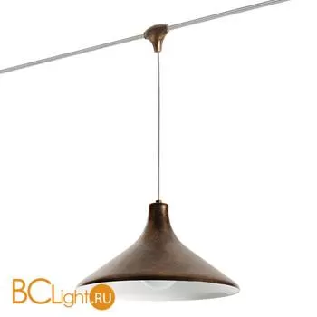 Светильник для струнной системы Linea Light Bell TR4317-9
