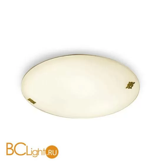 Настенно-потолочный светильник Linea Light Bijoux 71882