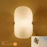 Настенный светильник Linea Light Bijoux 71876 - Фото 0
