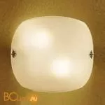 Настенный светильник Linea Light Bijoux 71879