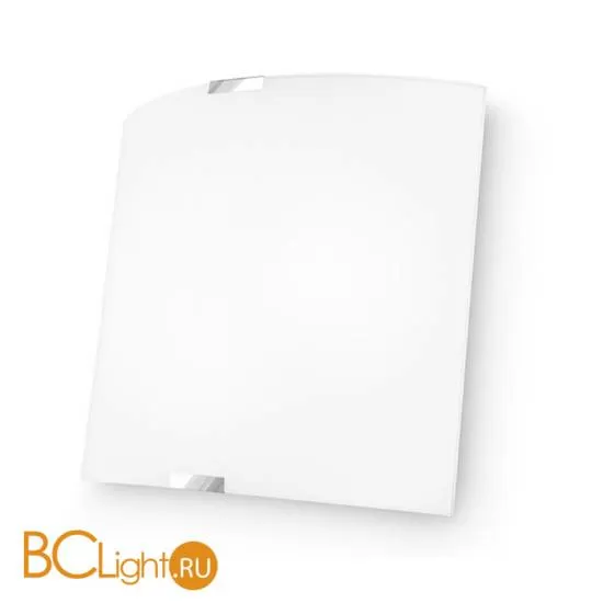 Настенный светильник Linea Light Bilancia 5095