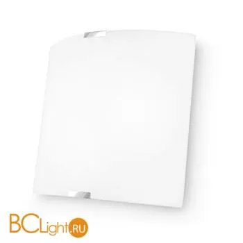 Настенный светильник Linea Light Bilancia 5095