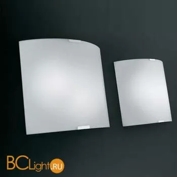 Настенный светильник Linea Light Bilancia 5095 - Фото 0