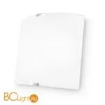 Настенный светильник Linea Light Bilancia 5095